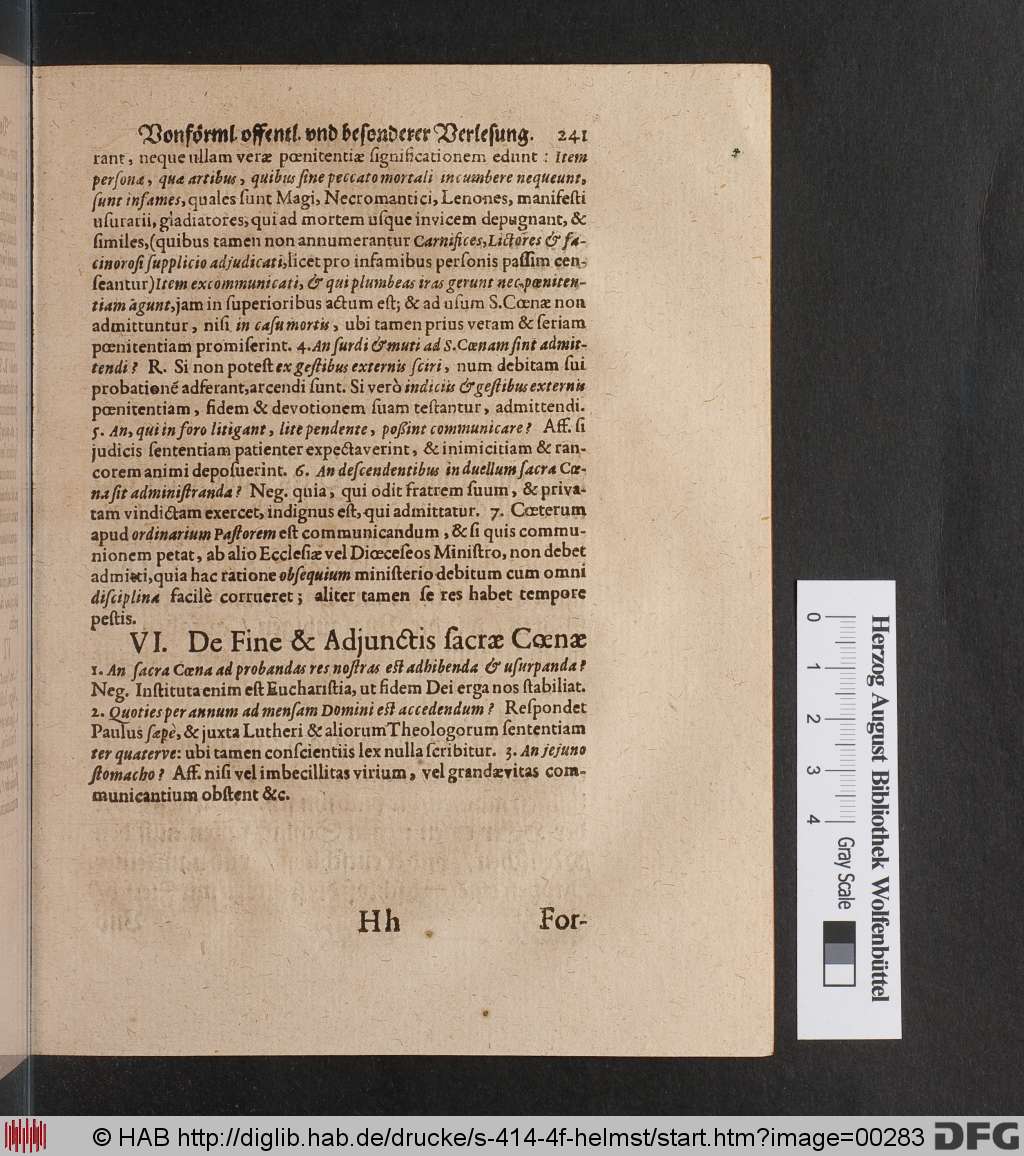 http://diglib.hab.de/drucke/s-414-4f-helmst/00283.jpg