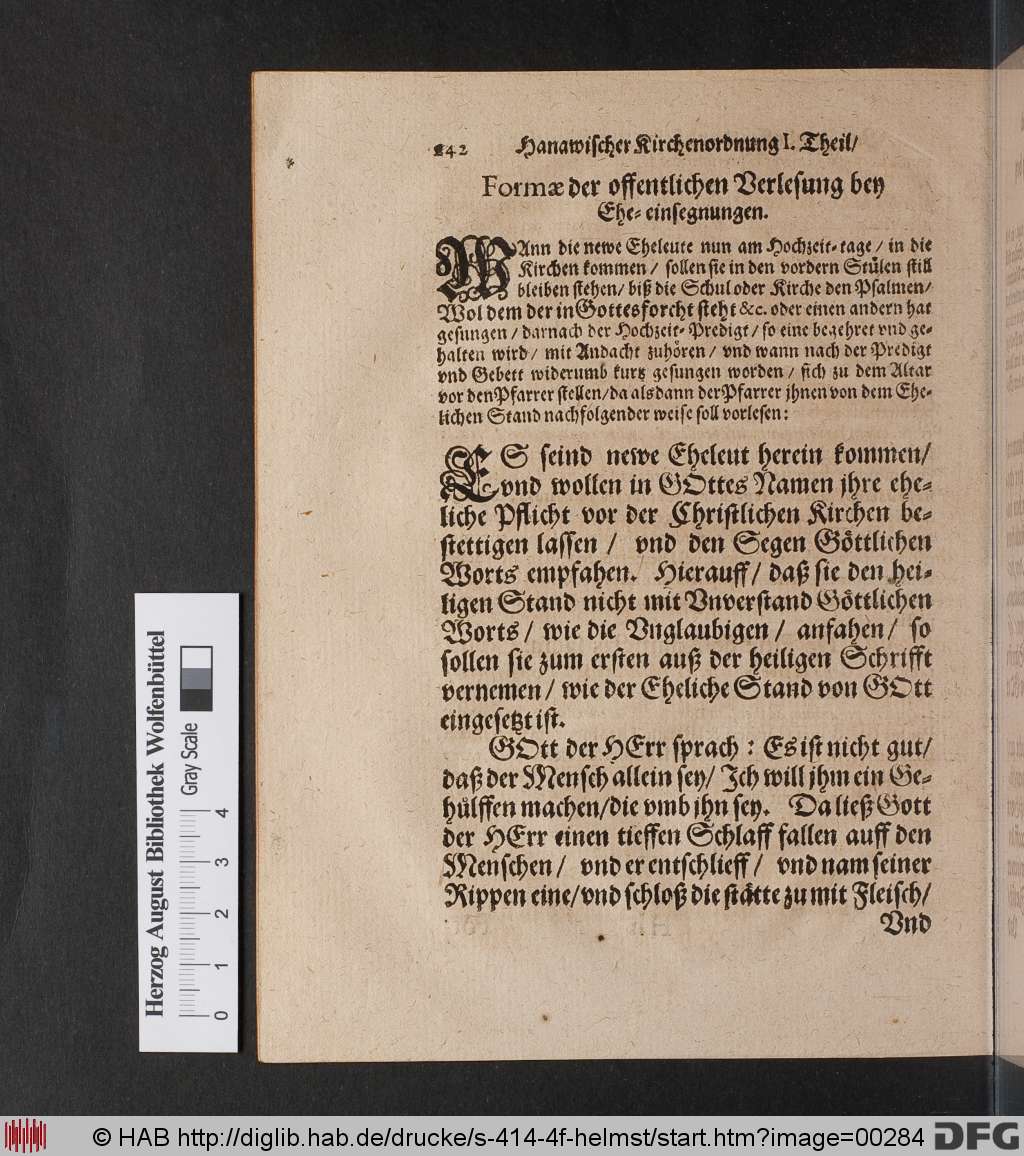 http://diglib.hab.de/drucke/s-414-4f-helmst/00284.jpg