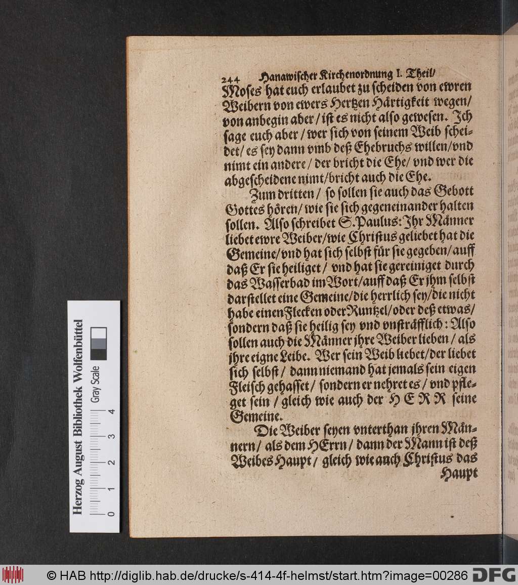http://diglib.hab.de/drucke/s-414-4f-helmst/00286.jpg