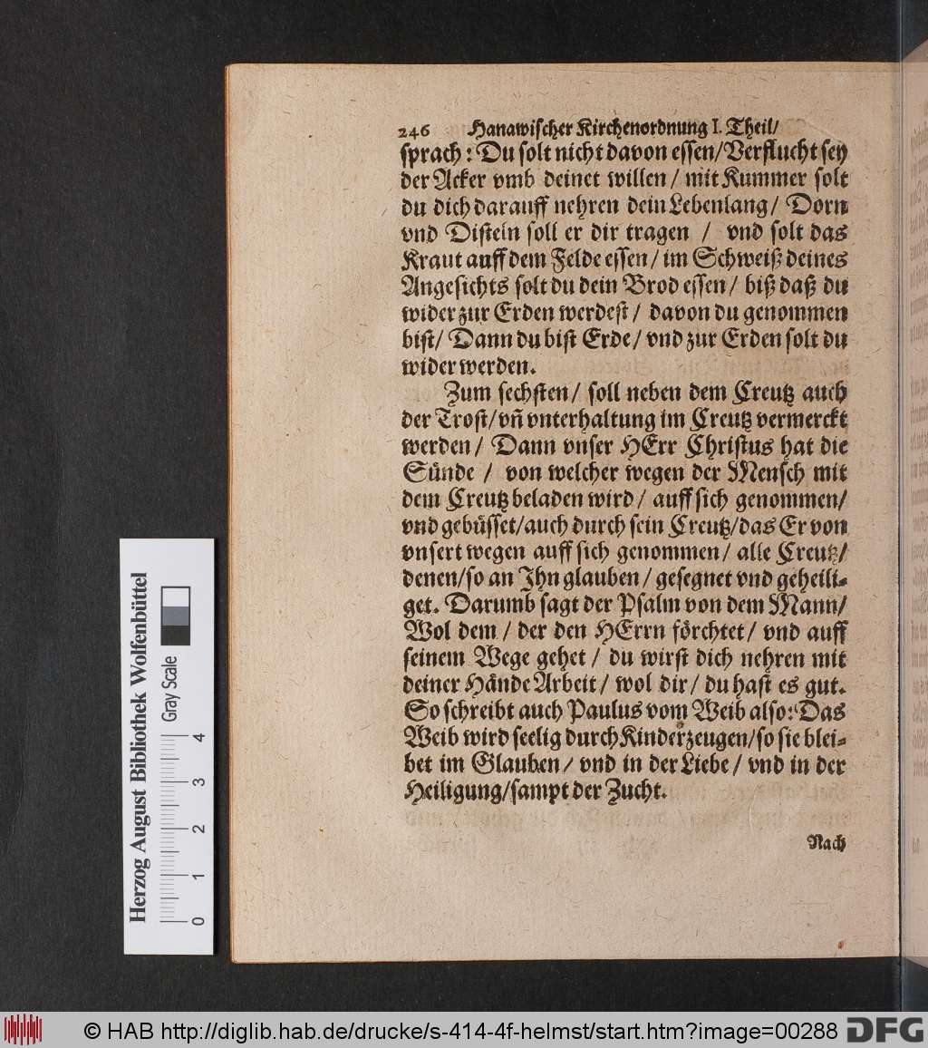 http://diglib.hab.de/drucke/s-414-4f-helmst/00288.jpg