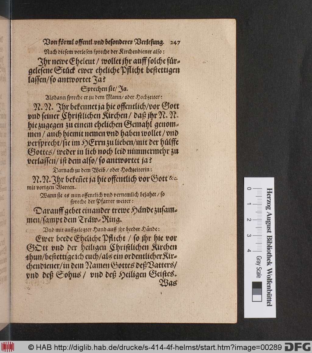 http://diglib.hab.de/drucke/s-414-4f-helmst/00289.jpg