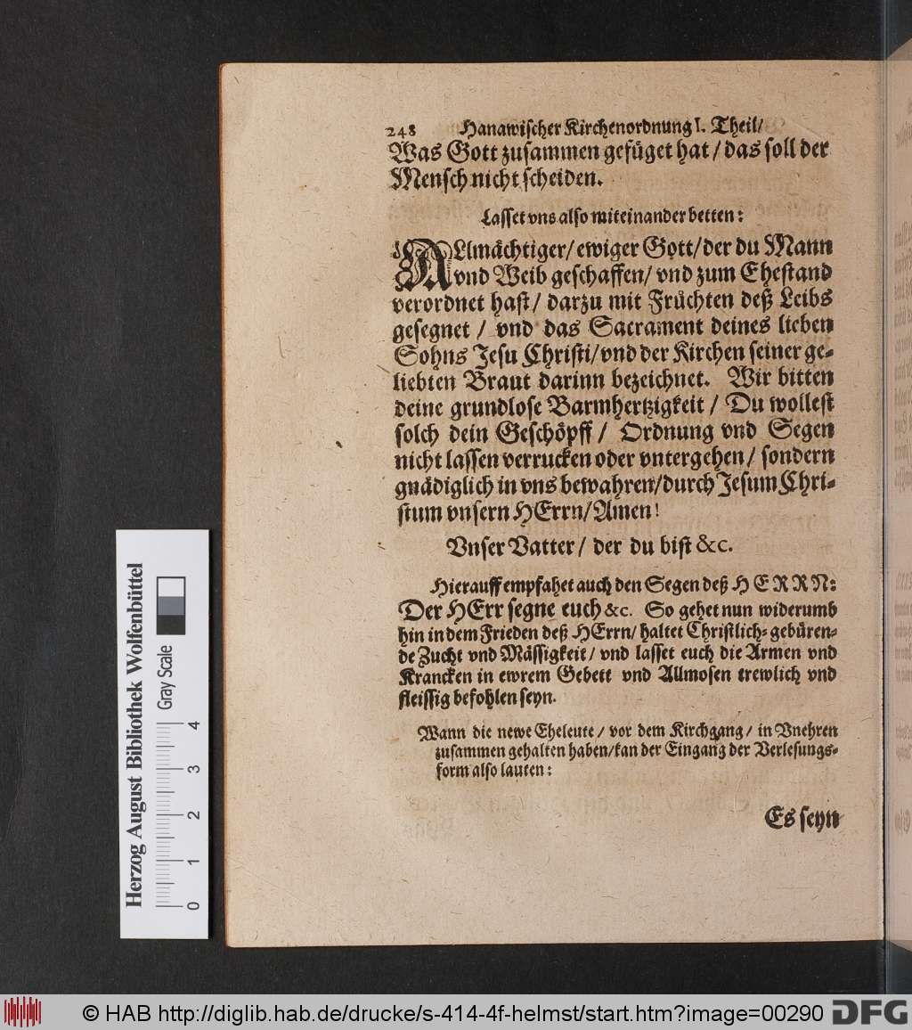 http://diglib.hab.de/drucke/s-414-4f-helmst/00290.jpg