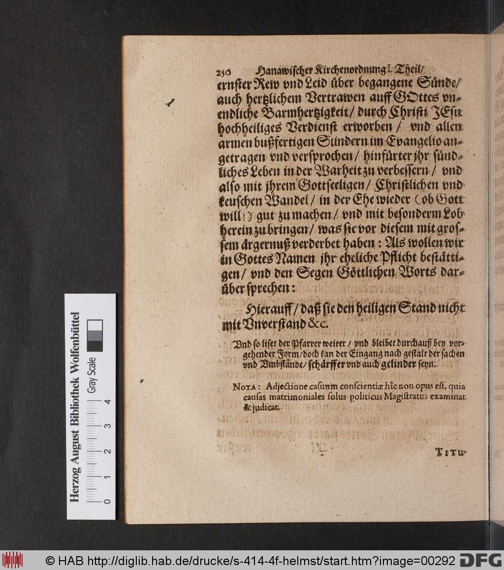 http://diglib.hab.de/drucke/s-414-4f-helmst/00292.jpg