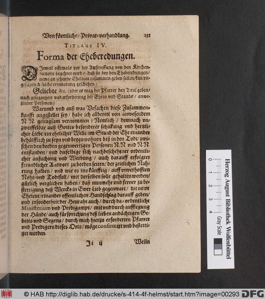 http://diglib.hab.de/drucke/s-414-4f-helmst/00293.jpg