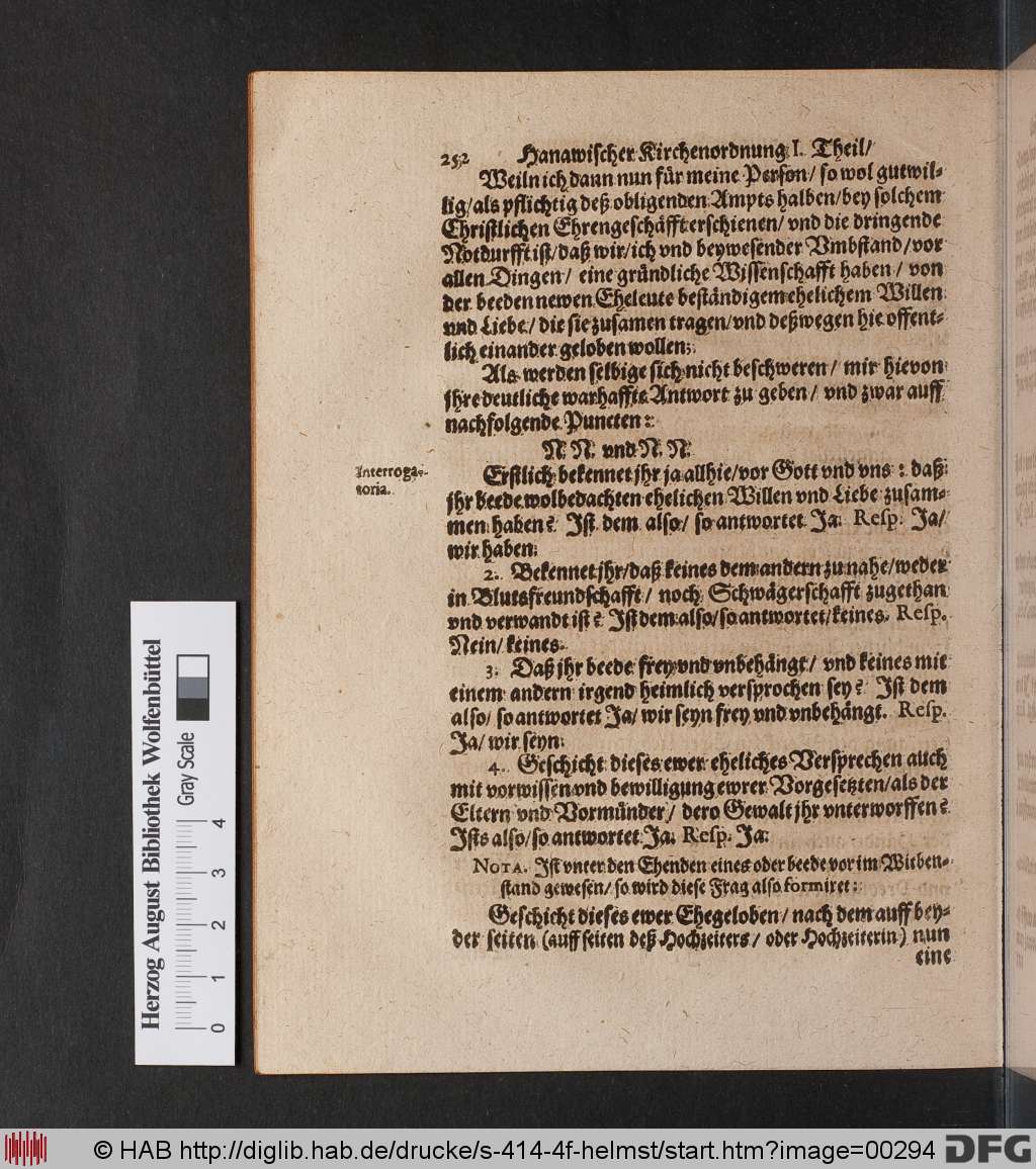 http://diglib.hab.de/drucke/s-414-4f-helmst/00294.jpg