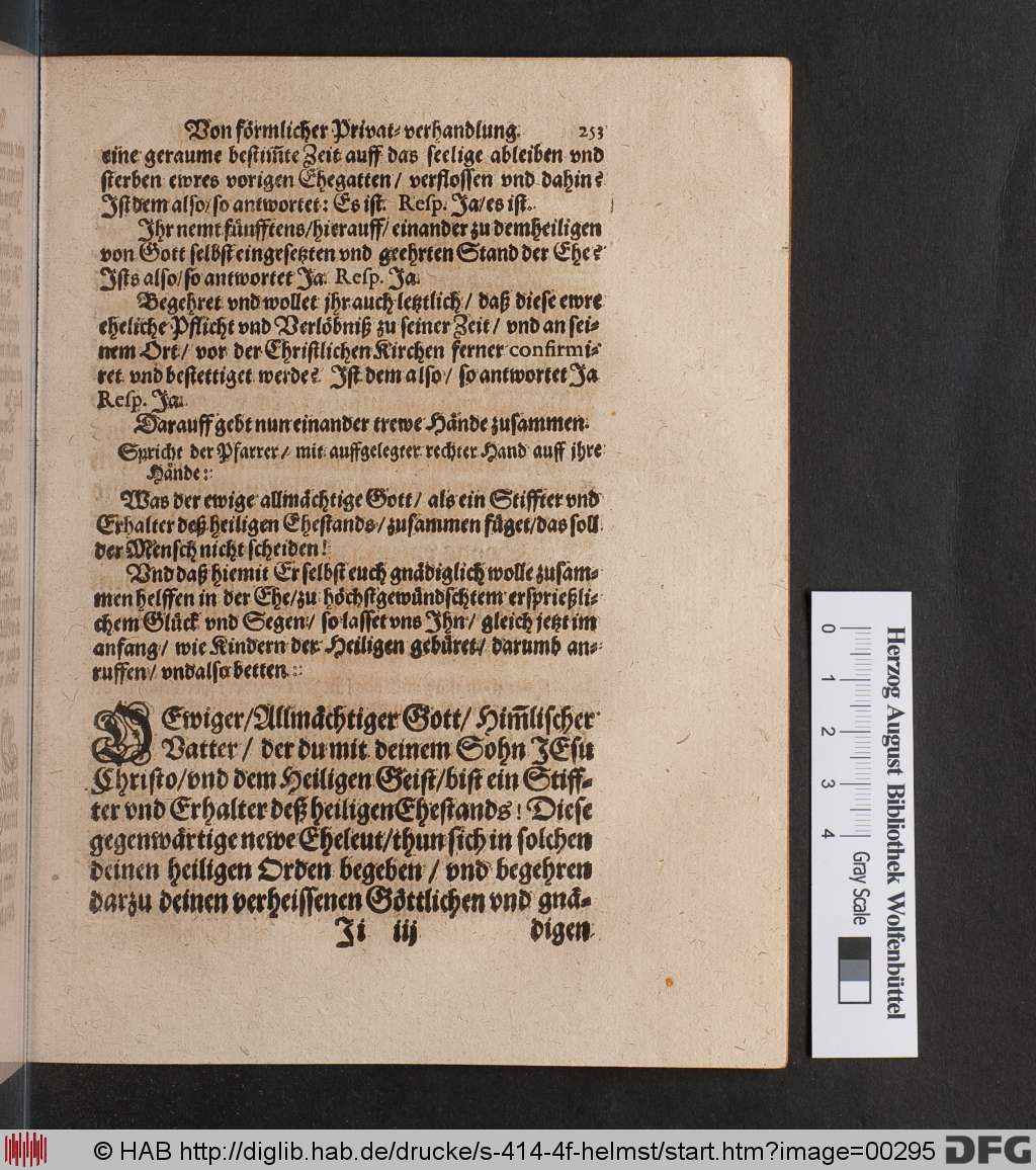 http://diglib.hab.de/drucke/s-414-4f-helmst/00295.jpg