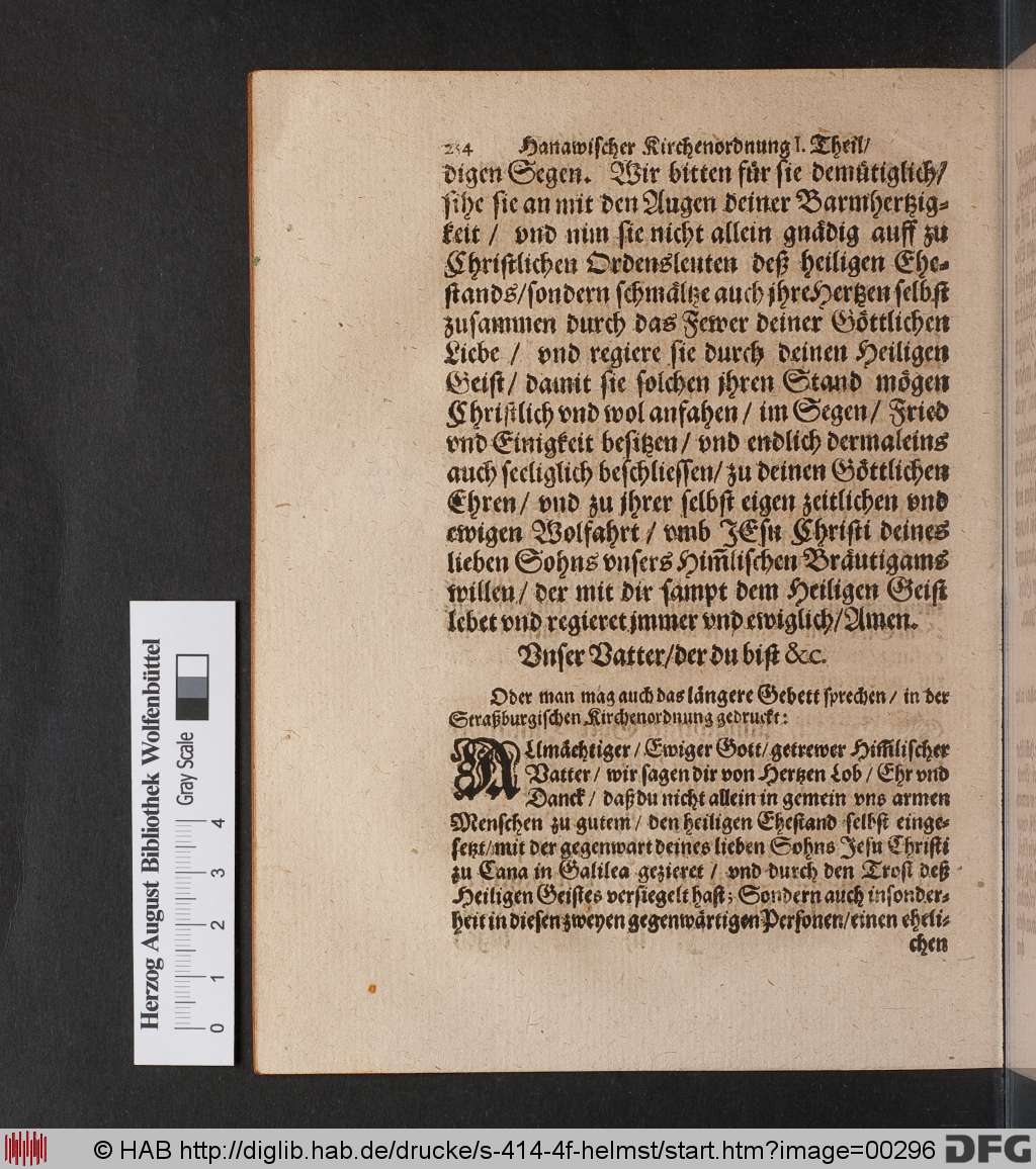 http://diglib.hab.de/drucke/s-414-4f-helmst/00296.jpg