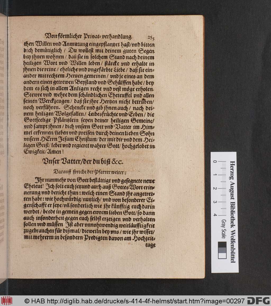 http://diglib.hab.de/drucke/s-414-4f-helmst/00297.jpg