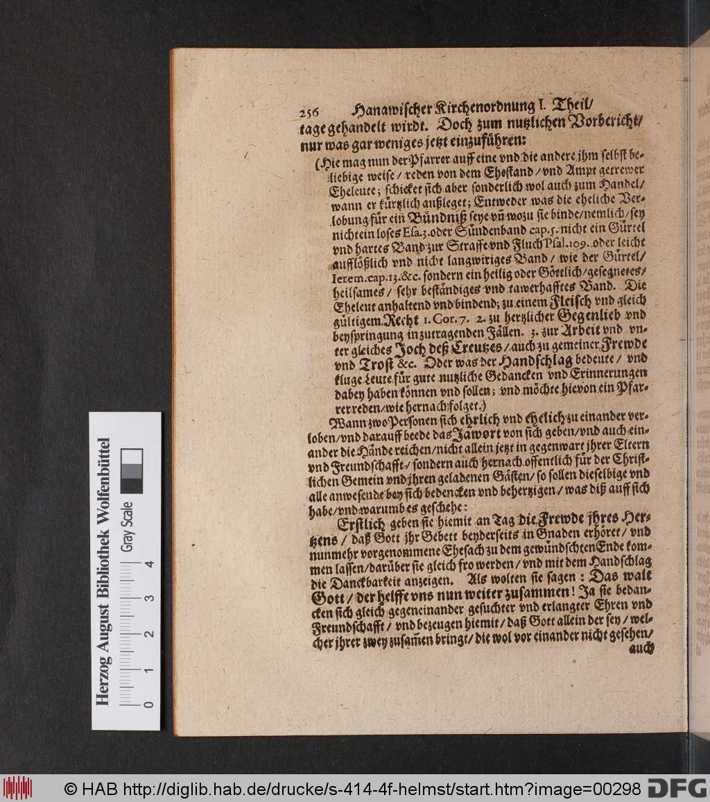 http://diglib.hab.de/drucke/s-414-4f-helmst/00298.jpg