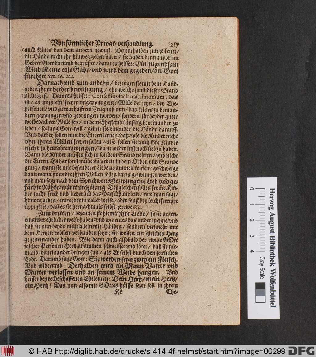 http://diglib.hab.de/drucke/s-414-4f-helmst/00299.jpg