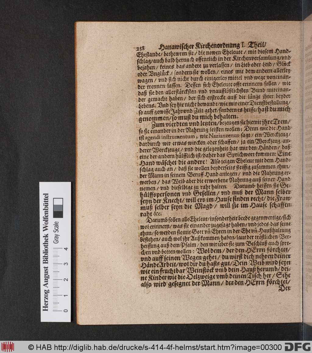 http://diglib.hab.de/drucke/s-414-4f-helmst/00300.jpg