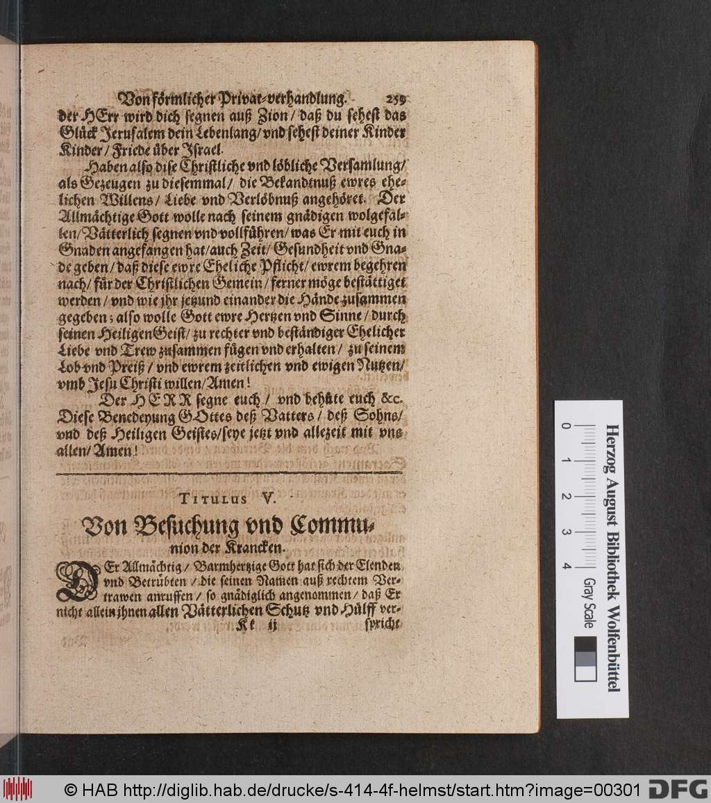 http://diglib.hab.de/drucke/s-414-4f-helmst/00301.jpg