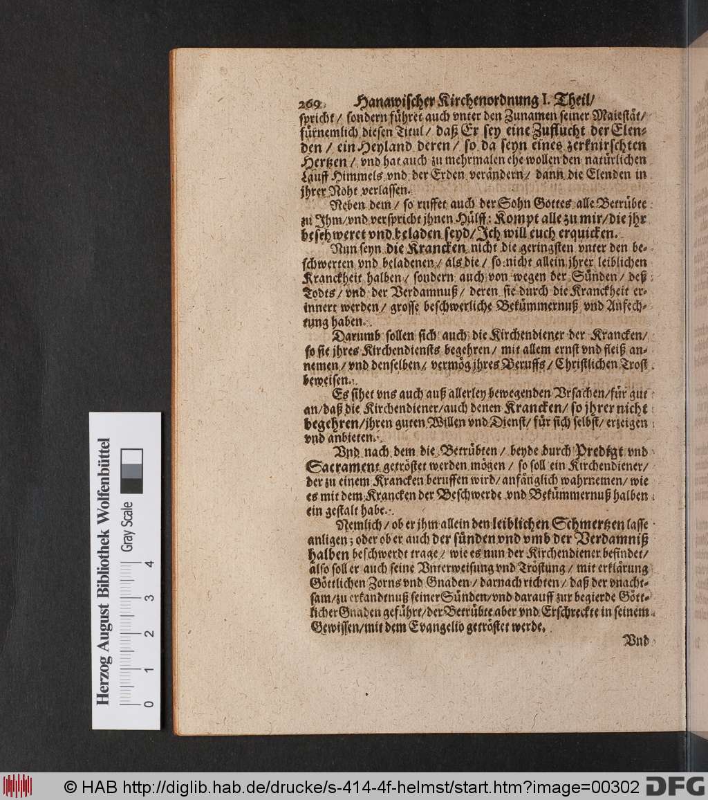 http://diglib.hab.de/drucke/s-414-4f-helmst/00302.jpg