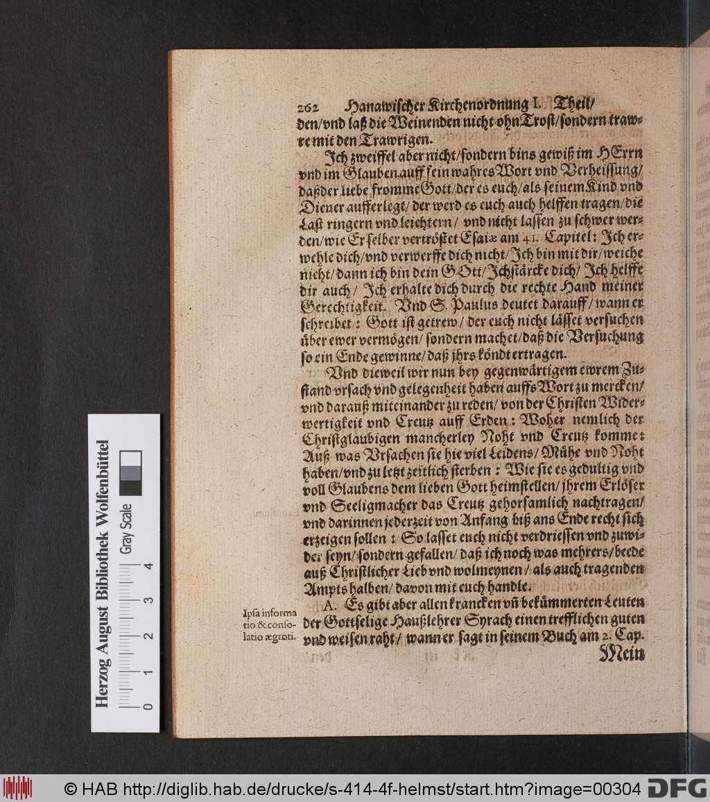http://diglib.hab.de/drucke/s-414-4f-helmst/00304.jpg