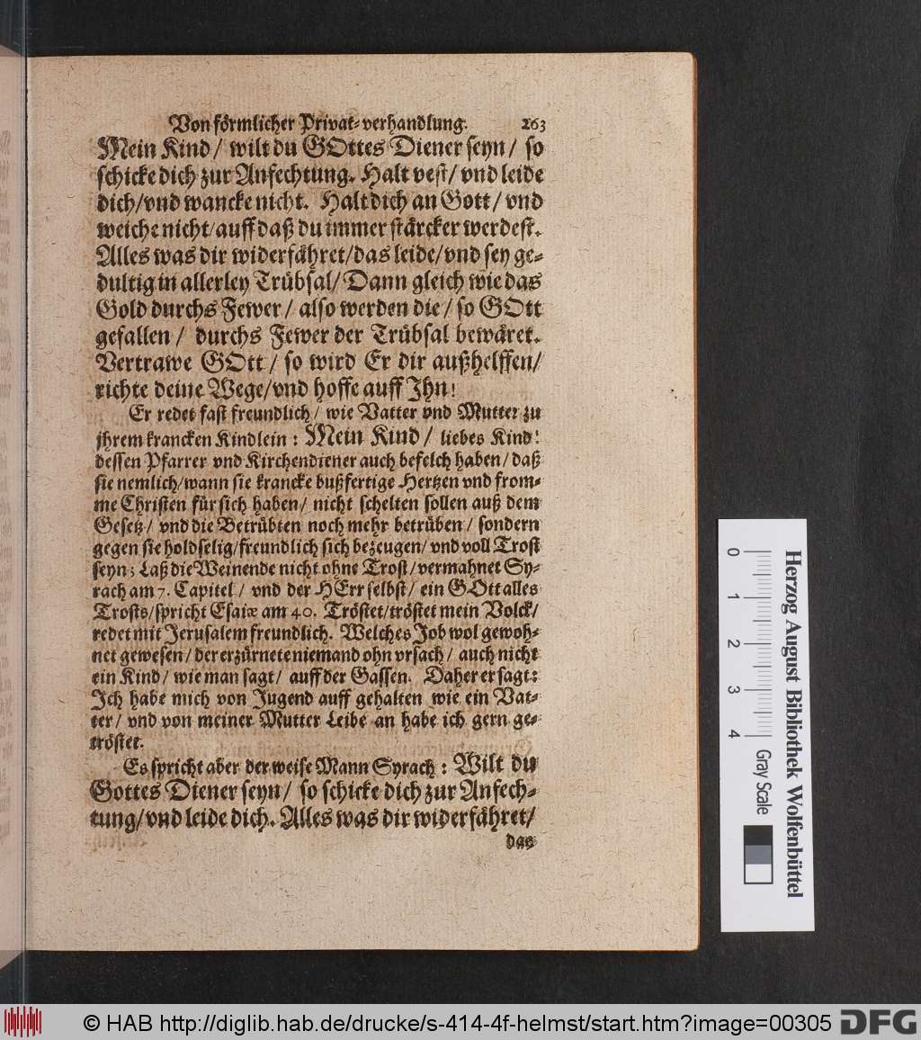 http://diglib.hab.de/drucke/s-414-4f-helmst/00305.jpg