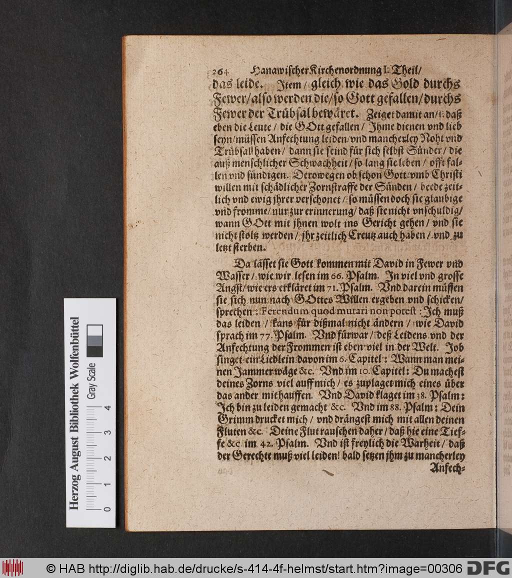http://diglib.hab.de/drucke/s-414-4f-helmst/00306.jpg