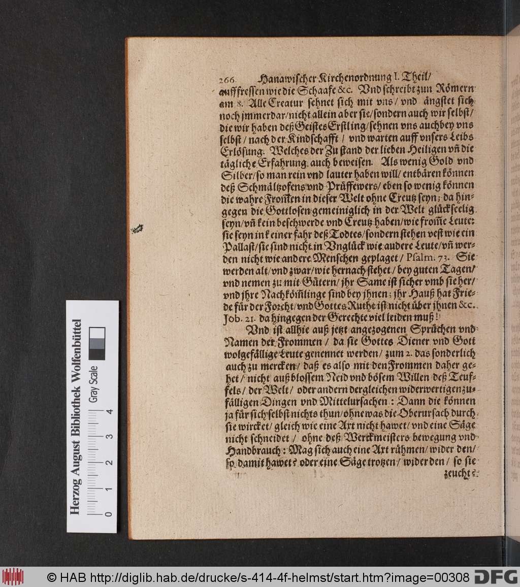 http://diglib.hab.de/drucke/s-414-4f-helmst/00308.jpg