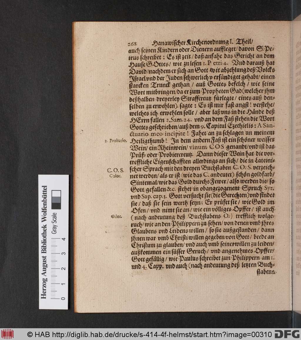 http://diglib.hab.de/drucke/s-414-4f-helmst/00310.jpg