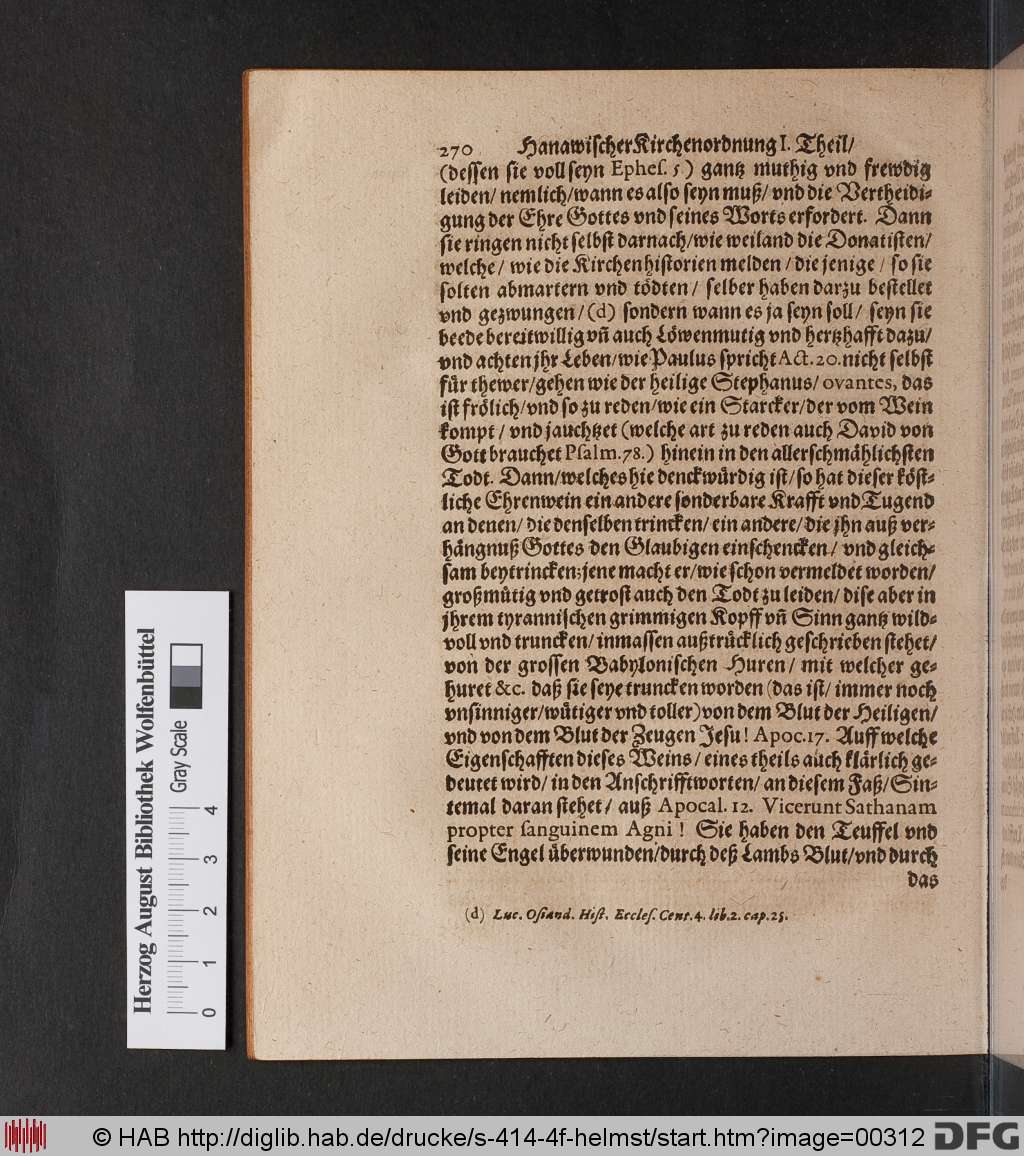 http://diglib.hab.de/drucke/s-414-4f-helmst/00312.jpg
