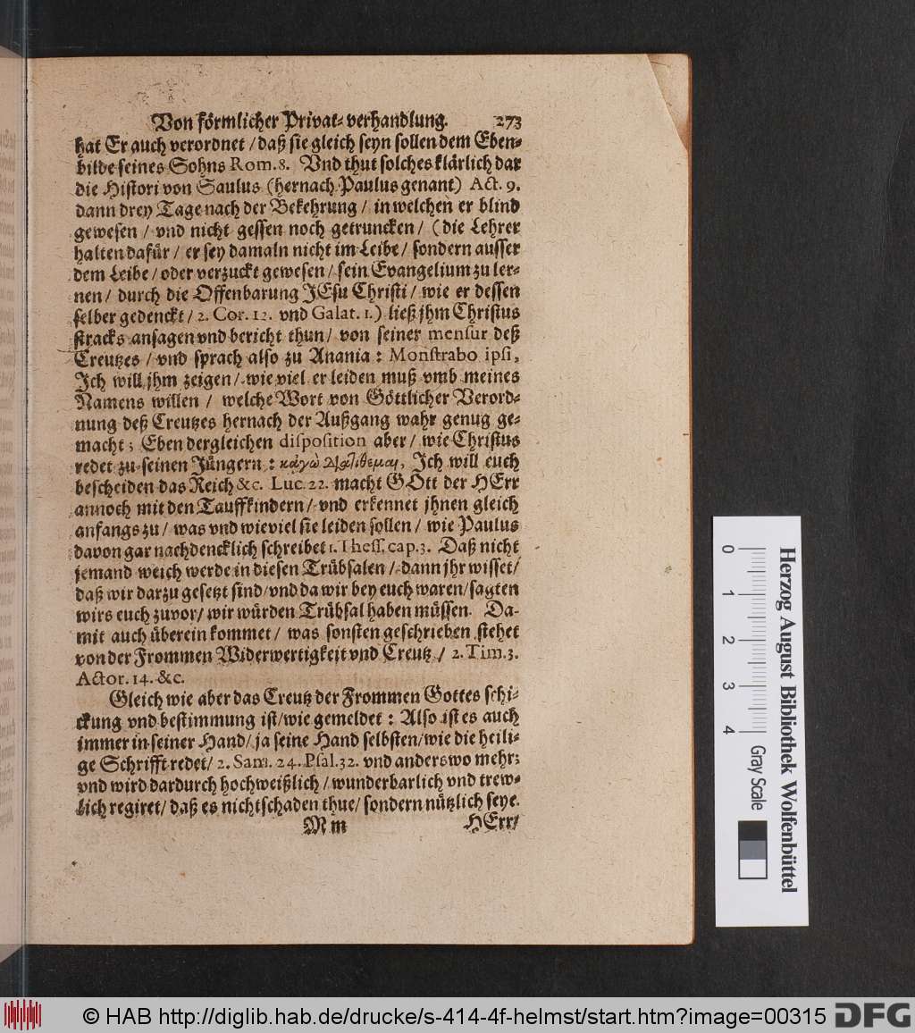 http://diglib.hab.de/drucke/s-414-4f-helmst/00315.jpg