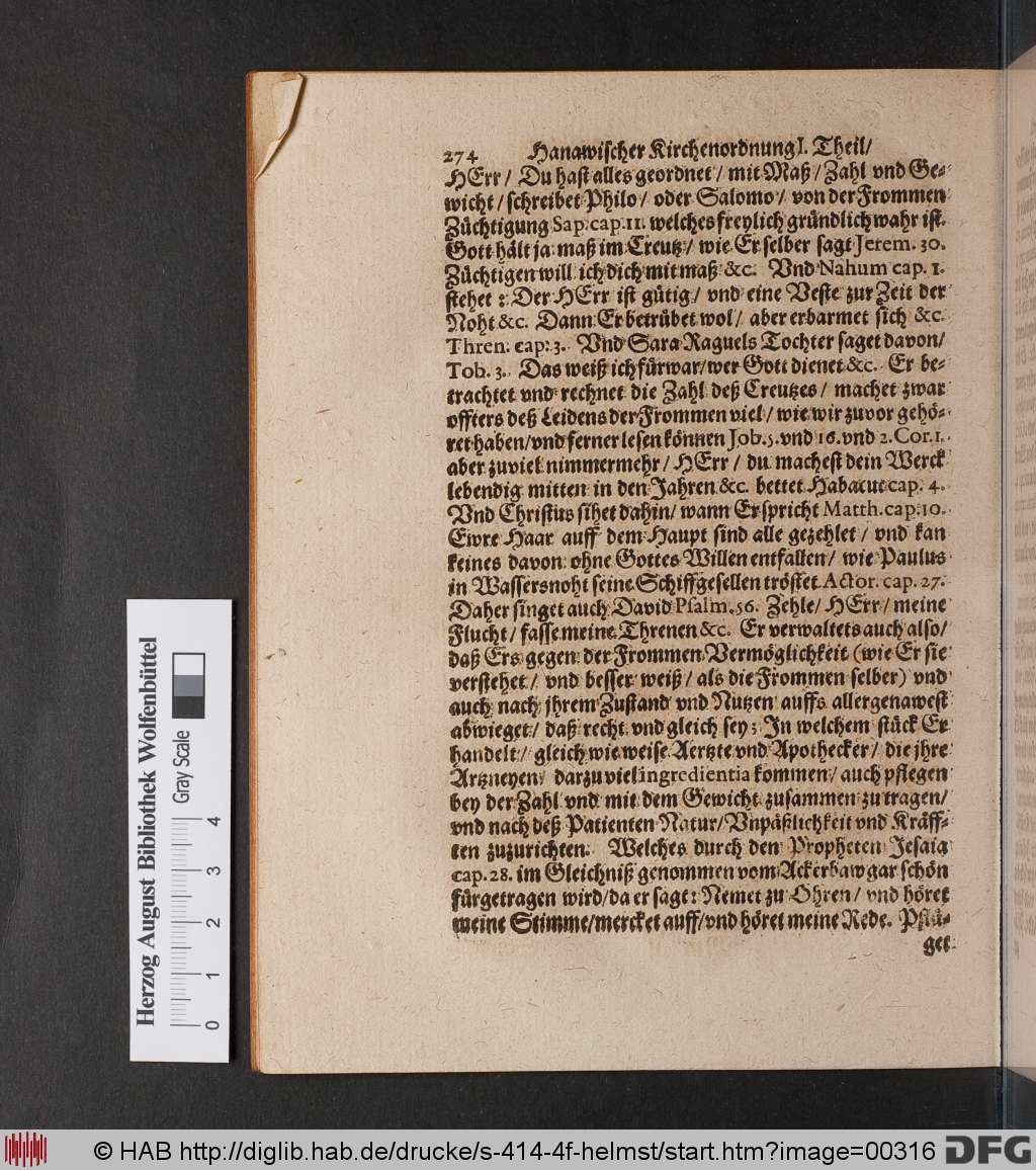 http://diglib.hab.de/drucke/s-414-4f-helmst/00316.jpg