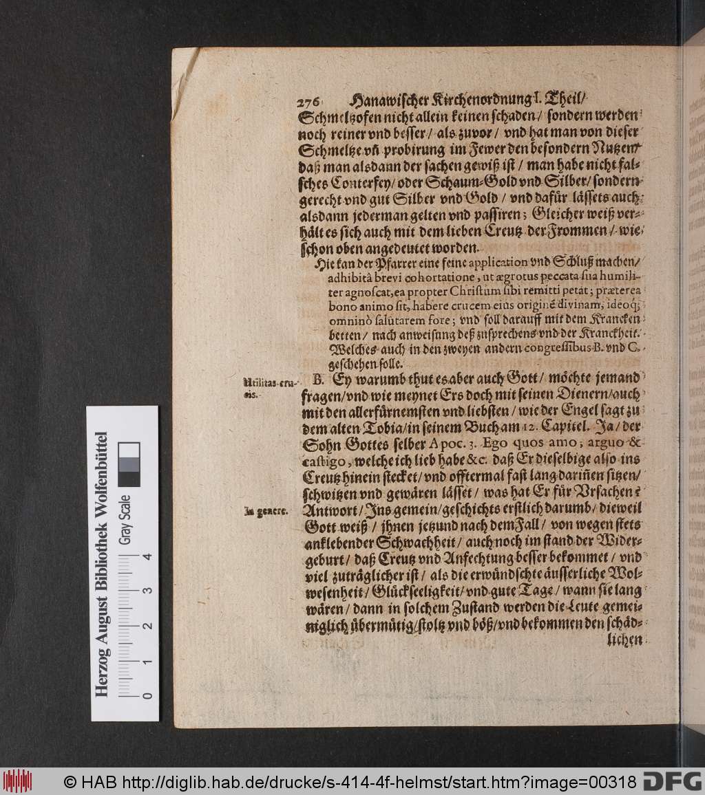 http://diglib.hab.de/drucke/s-414-4f-helmst/00318.jpg