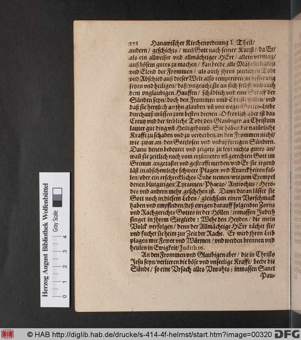 http://diglib.hab.de/drucke/s-414-4f-helmst/00320.jpg