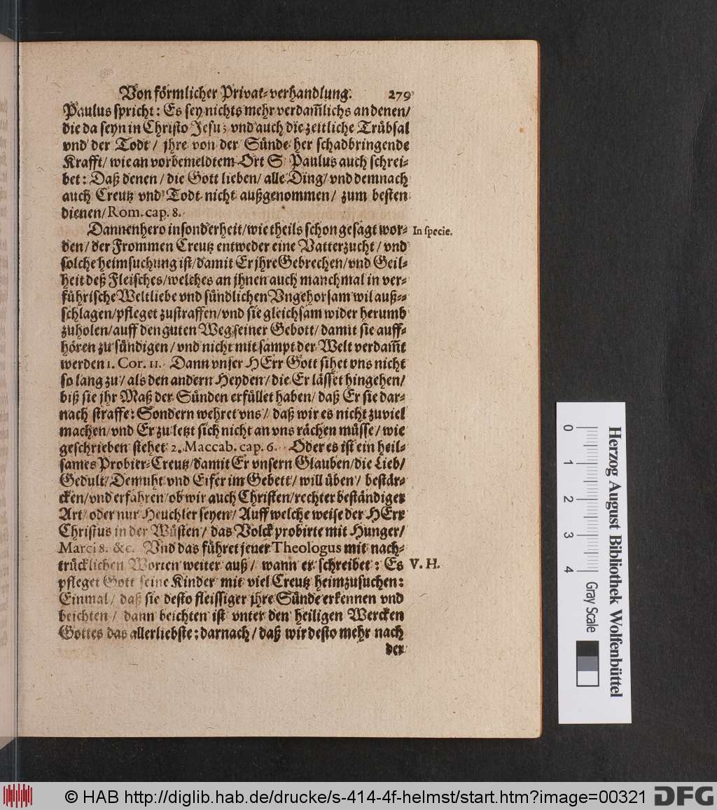 http://diglib.hab.de/drucke/s-414-4f-helmst/00321.jpg