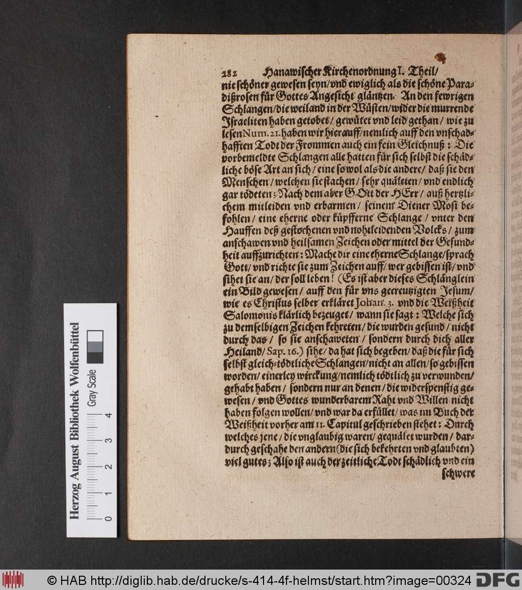 http://diglib.hab.de/drucke/s-414-4f-helmst/00324.jpg