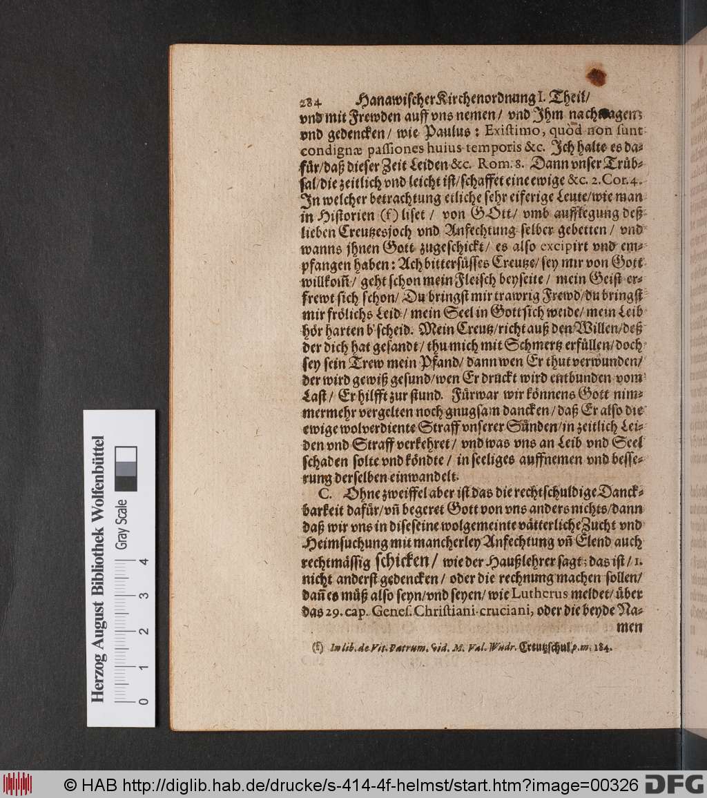 http://diglib.hab.de/drucke/s-414-4f-helmst/00326.jpg