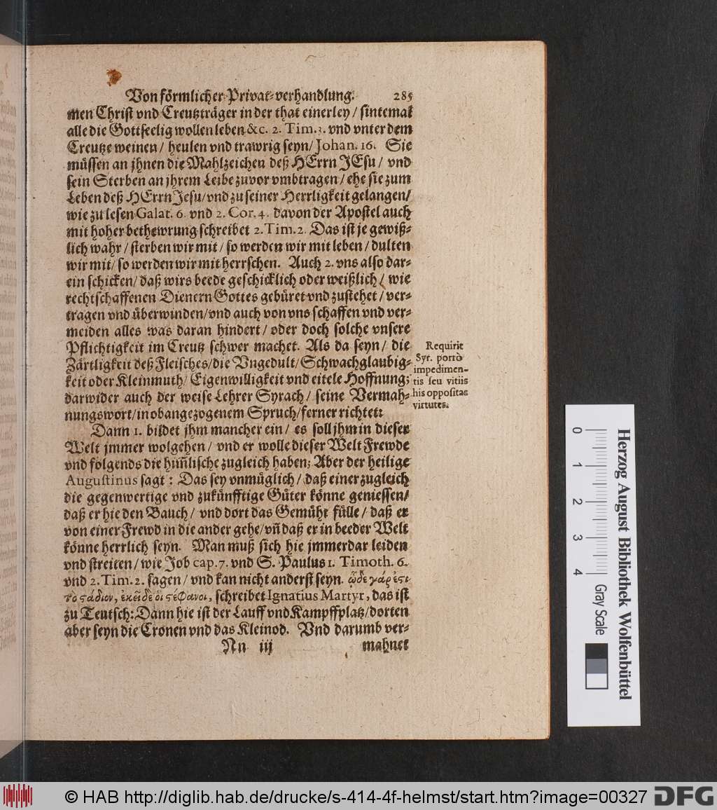 http://diglib.hab.de/drucke/s-414-4f-helmst/00327.jpg