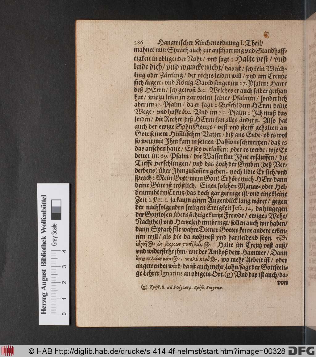 http://diglib.hab.de/drucke/s-414-4f-helmst/00328.jpg