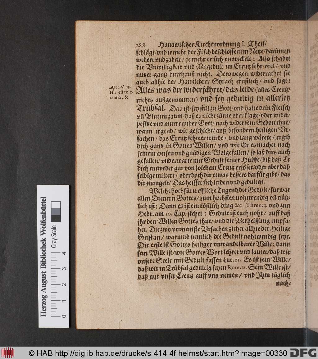 http://diglib.hab.de/drucke/s-414-4f-helmst/00330.jpg