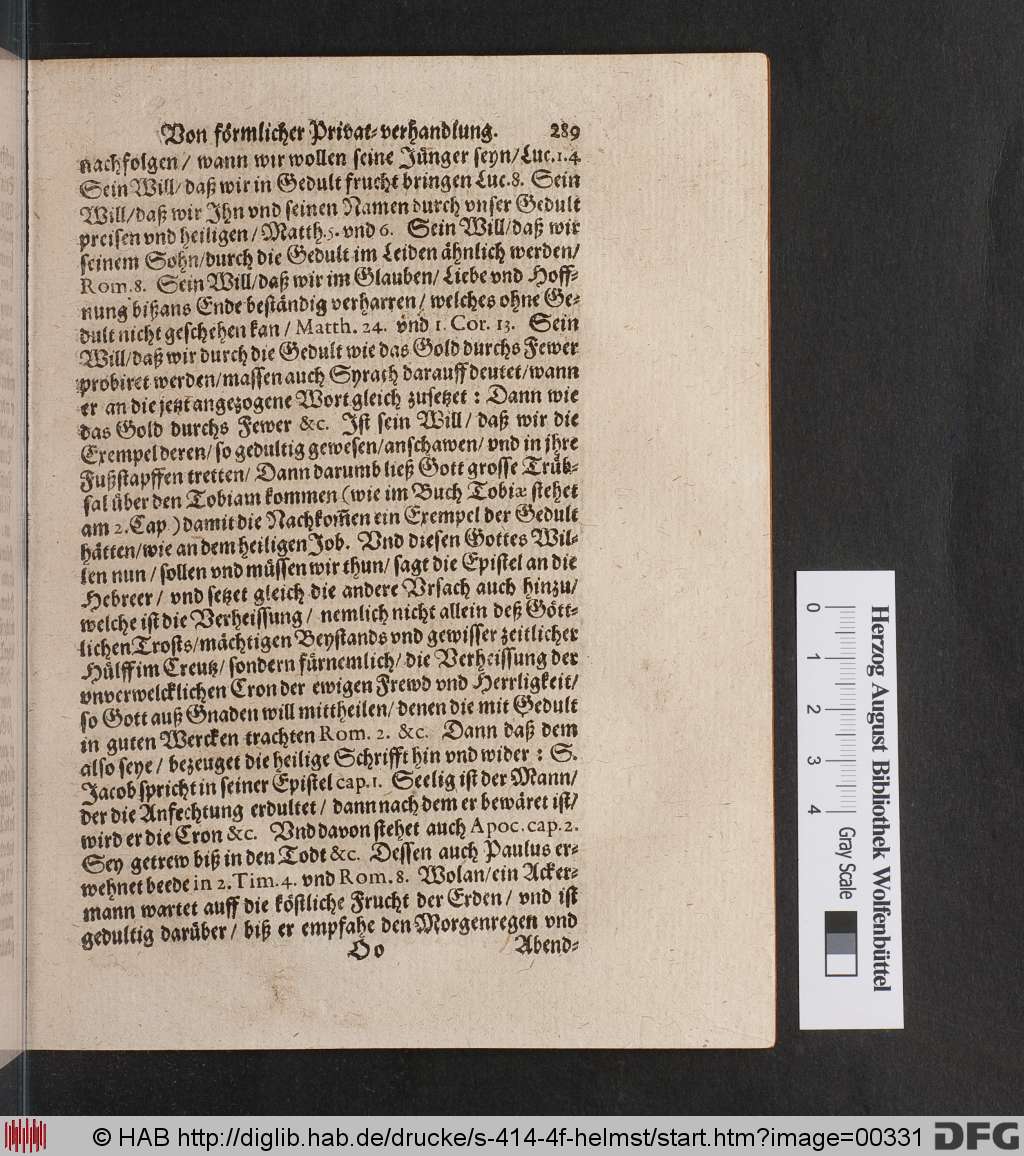 http://diglib.hab.de/drucke/s-414-4f-helmst/00331.jpg