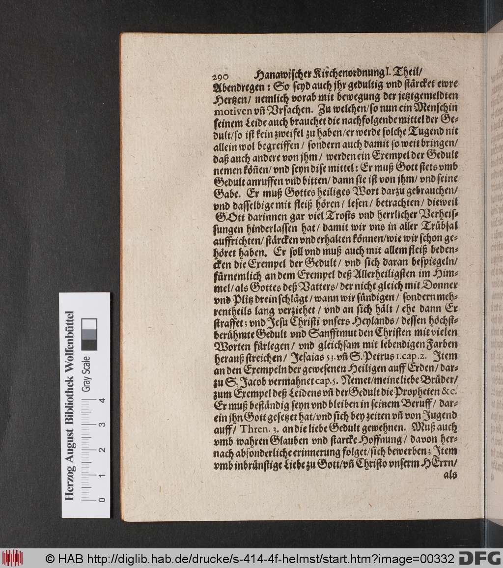 http://diglib.hab.de/drucke/s-414-4f-helmst/00332.jpg