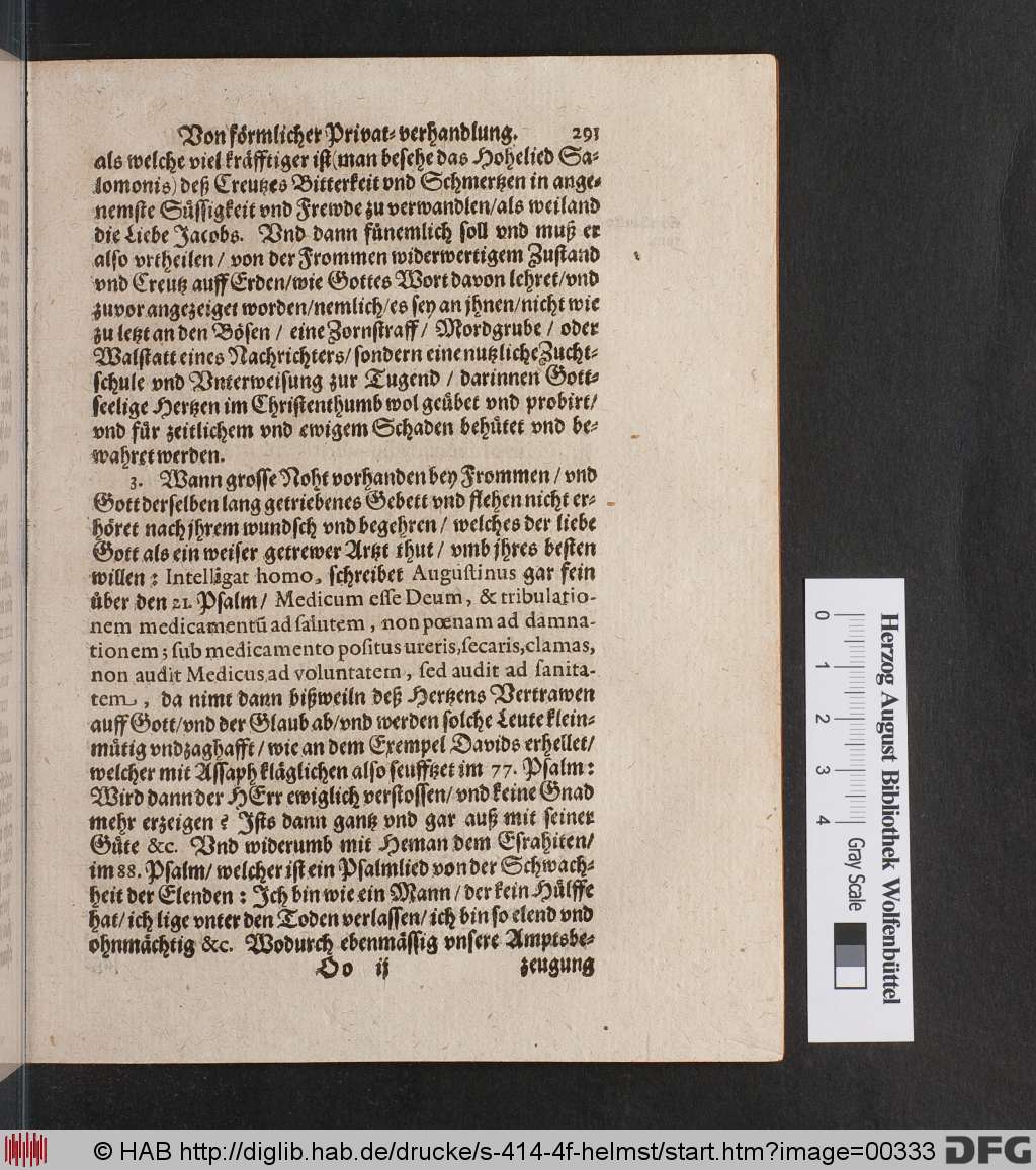 http://diglib.hab.de/drucke/s-414-4f-helmst/00333.jpg