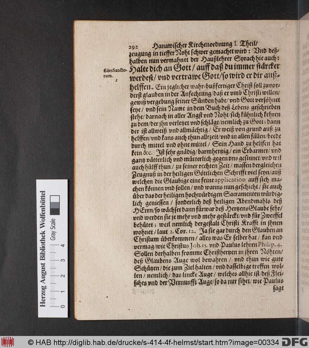 http://diglib.hab.de/drucke/s-414-4f-helmst/00334.jpg