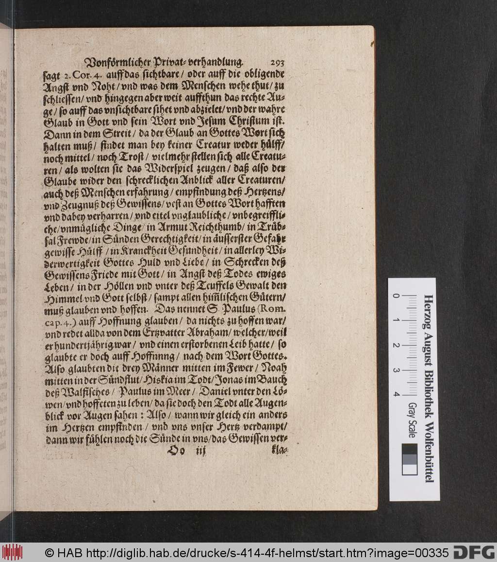 http://diglib.hab.de/drucke/s-414-4f-helmst/00335.jpg
