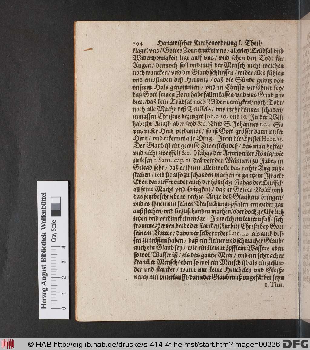 http://diglib.hab.de/drucke/s-414-4f-helmst/00336.jpg