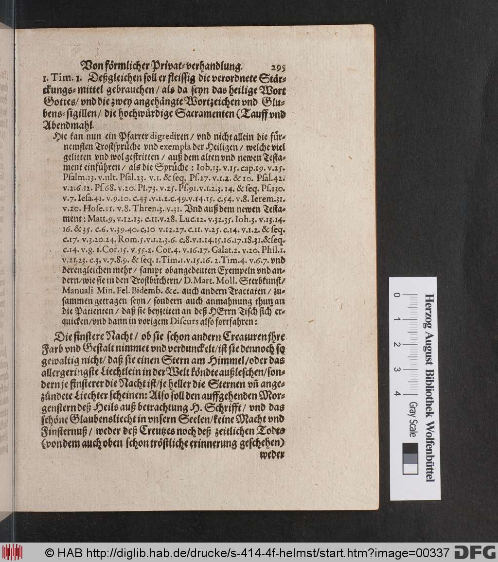 http://diglib.hab.de/drucke/s-414-4f-helmst/00337.jpg