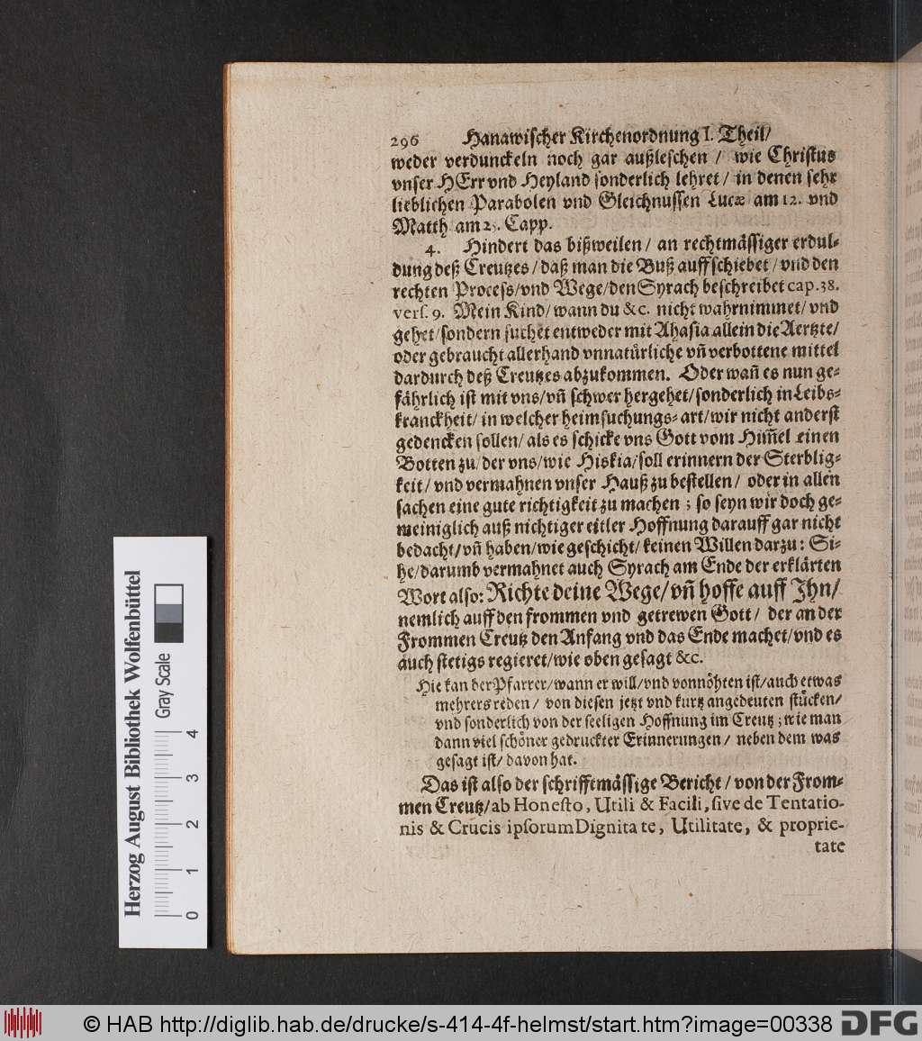 http://diglib.hab.de/drucke/s-414-4f-helmst/00338.jpg