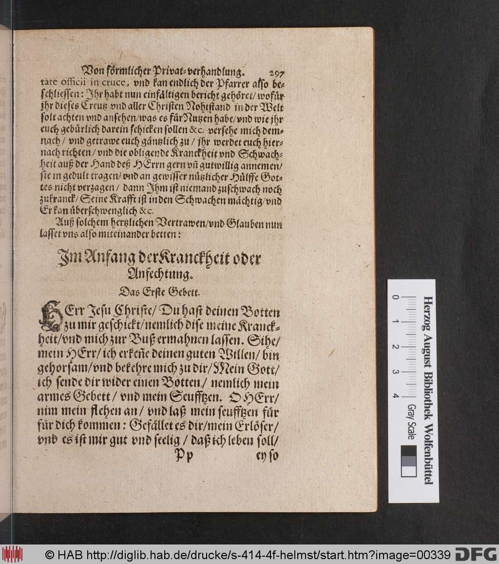 http://diglib.hab.de/drucke/s-414-4f-helmst/00339.jpg