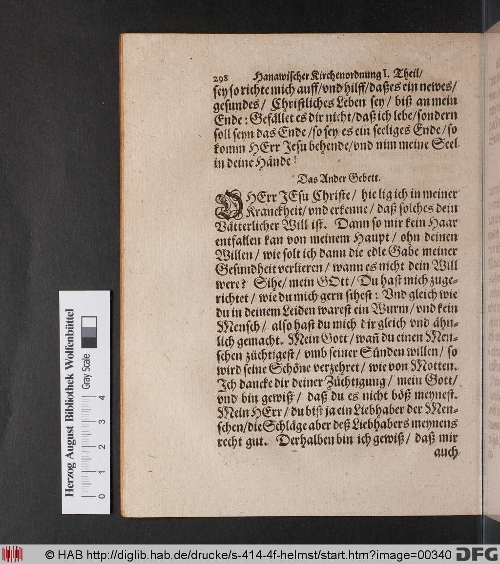 http://diglib.hab.de/drucke/s-414-4f-helmst/00340.jpg
