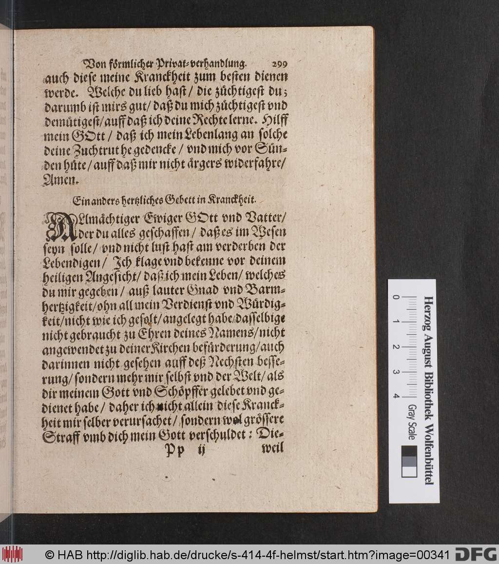http://diglib.hab.de/drucke/s-414-4f-helmst/00341.jpg