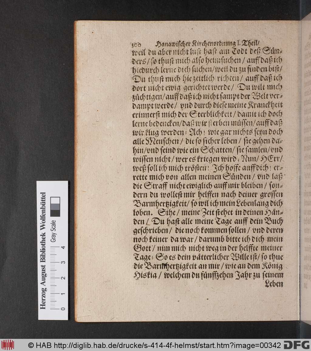 http://diglib.hab.de/drucke/s-414-4f-helmst/00342.jpg
