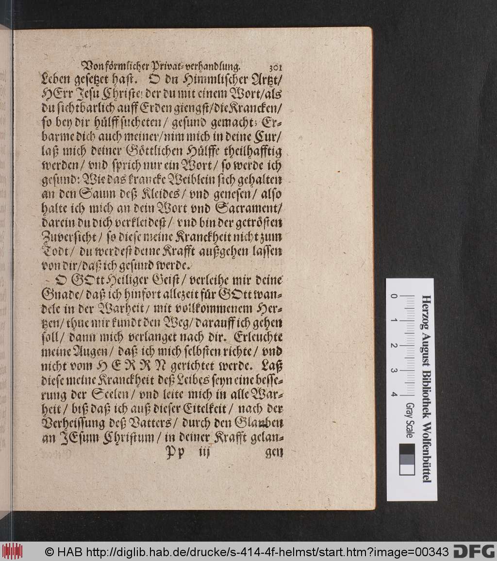 http://diglib.hab.de/drucke/s-414-4f-helmst/00343.jpg