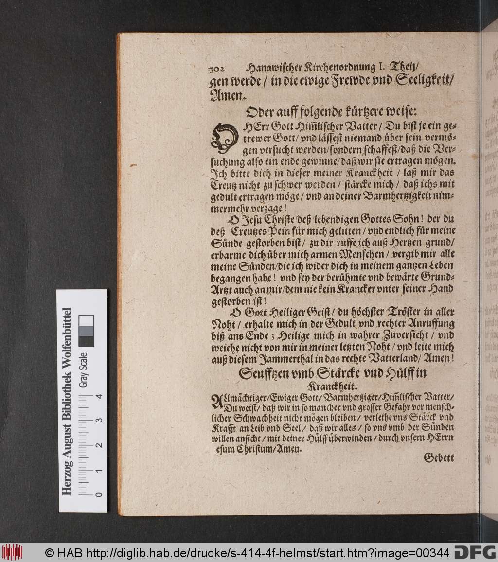 http://diglib.hab.de/drucke/s-414-4f-helmst/00344.jpg