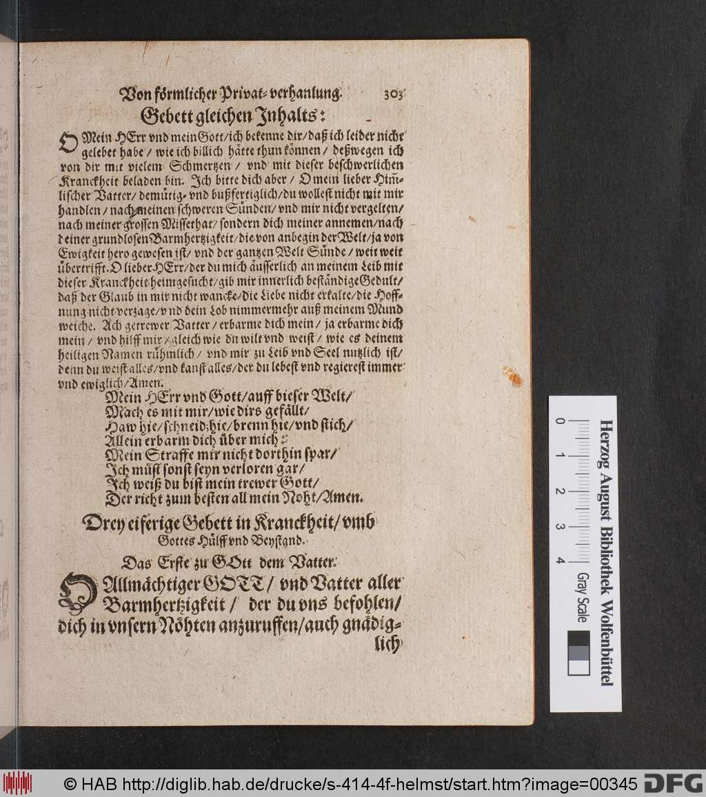 http://diglib.hab.de/drucke/s-414-4f-helmst/00345.jpg