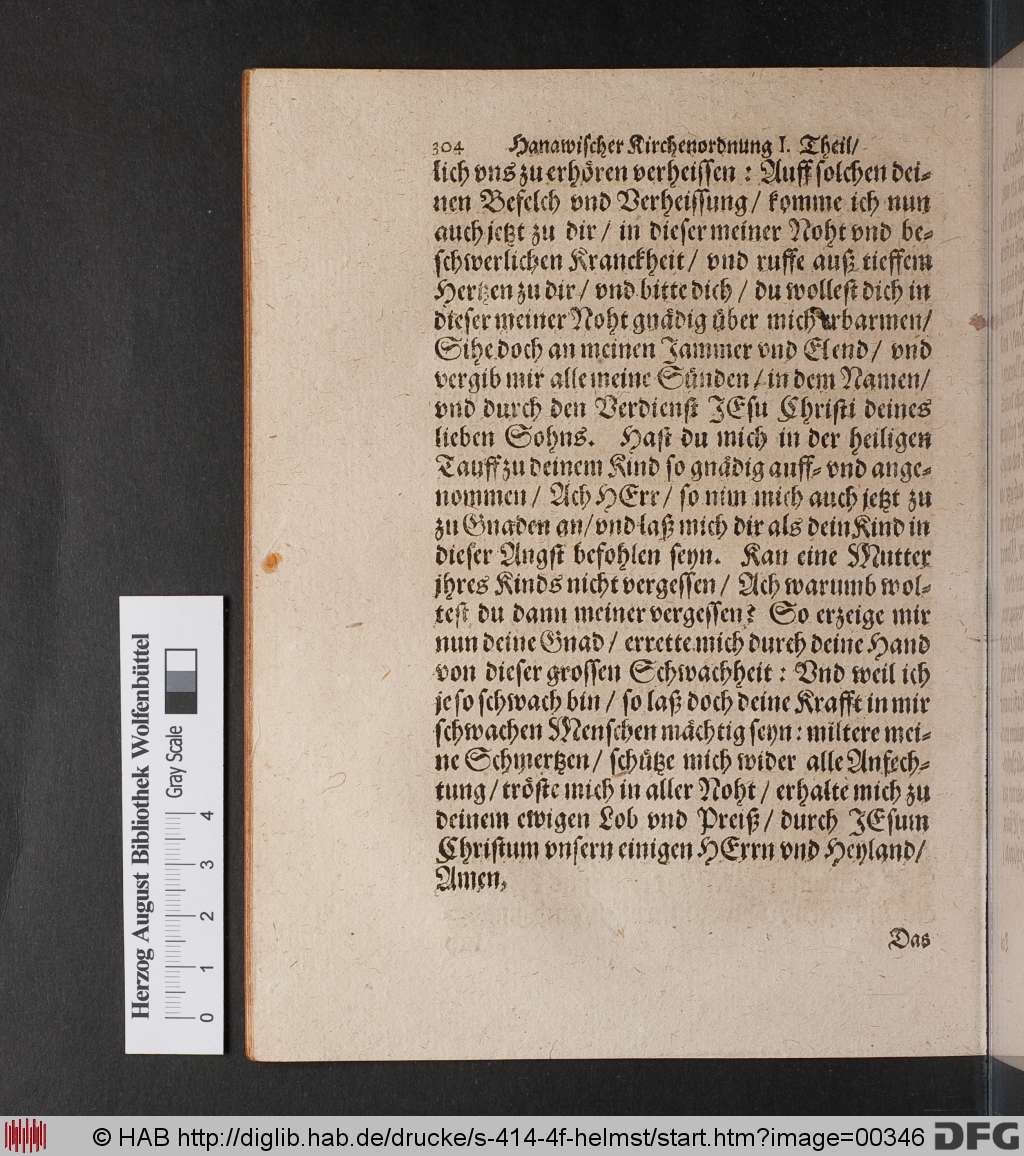 http://diglib.hab.de/drucke/s-414-4f-helmst/00346.jpg