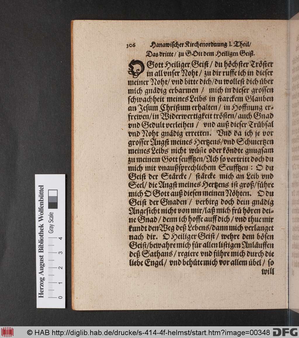 http://diglib.hab.de/drucke/s-414-4f-helmst/00348.jpg
